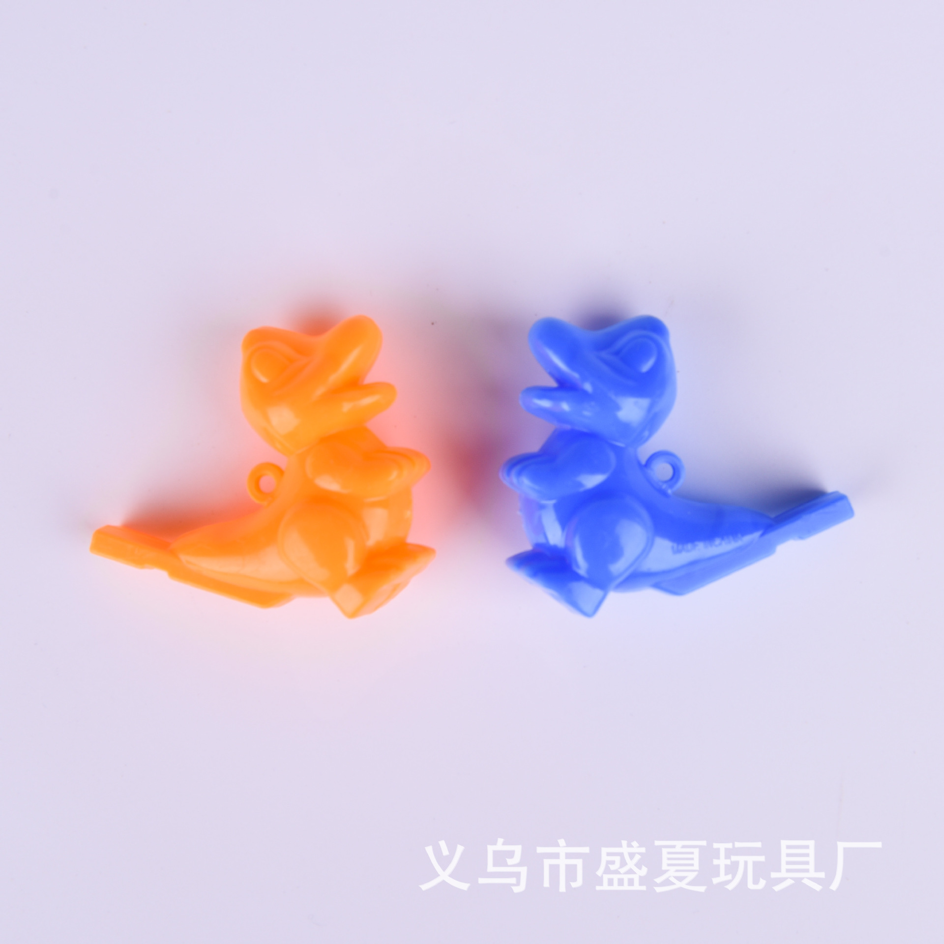 Cross-Border Hot Sale Children&#039;s Toy Party Whistle Football Referee Dinosaur Whistle Kindergarten Gift Educational Toy