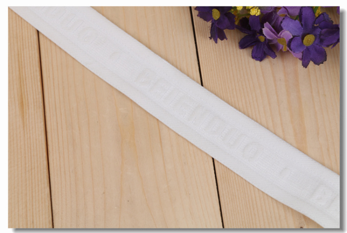 Concave elastic band children skirt belt Cap belt webbing Concave elastic band children skirt belt Cap belt webbing