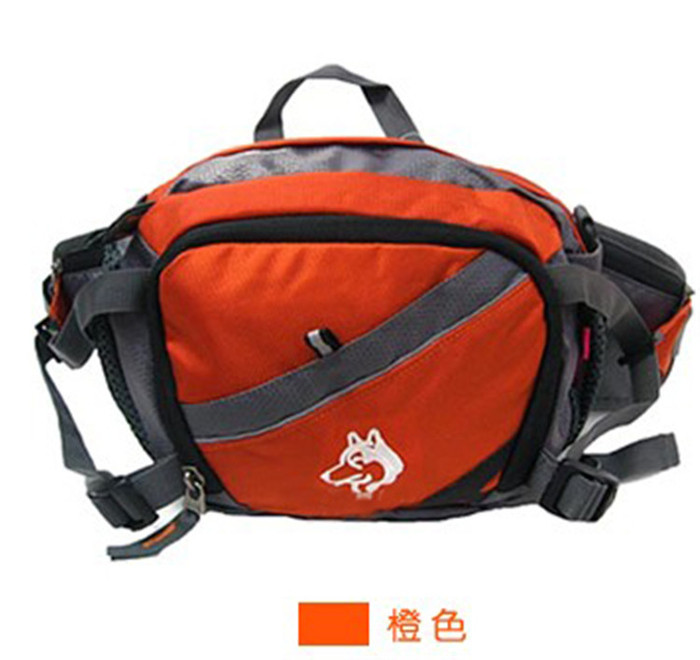 Business Casual Waist Bags Camping Hiking Travel Bag Business Casual Waist Bags Camping Hiking Travel Bag
