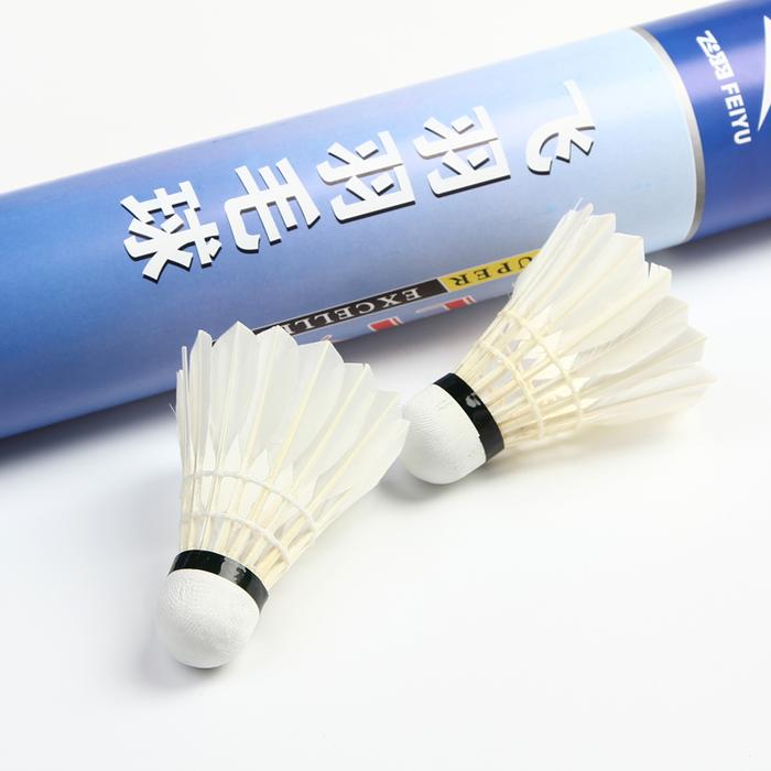 Hot style rely on rely on playing badminton factory direct sales