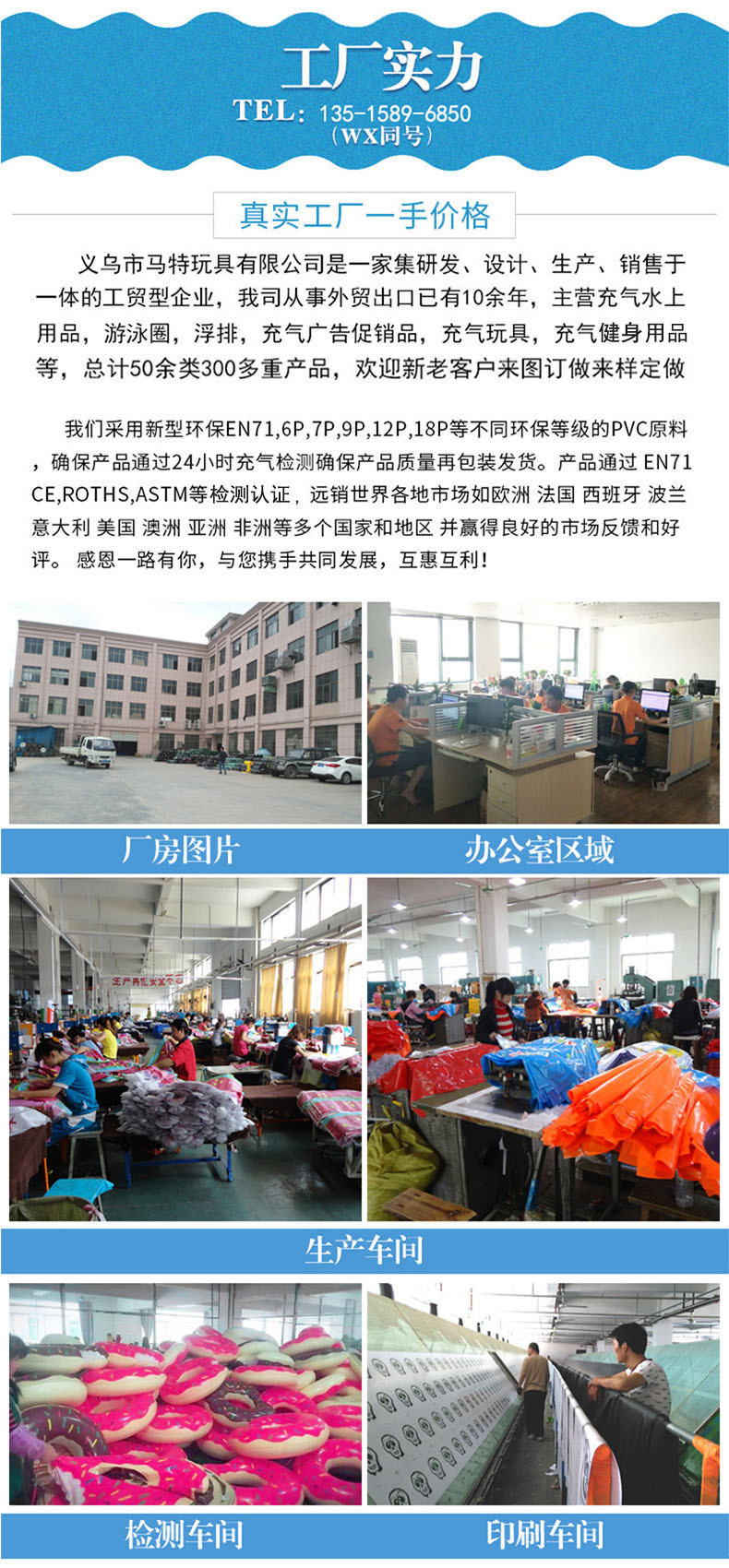 Inflatable Mattress High Pillow Flocking PVC Foot Pad Outdoor Massage outside Travel Foot Bench Car Airplane Foot Pedal Inflatable Mattress High Pillow Flocking PVC Foot Pad Outdoor Massage outside Travel Foot Bench Car Airplane Foot Pedal