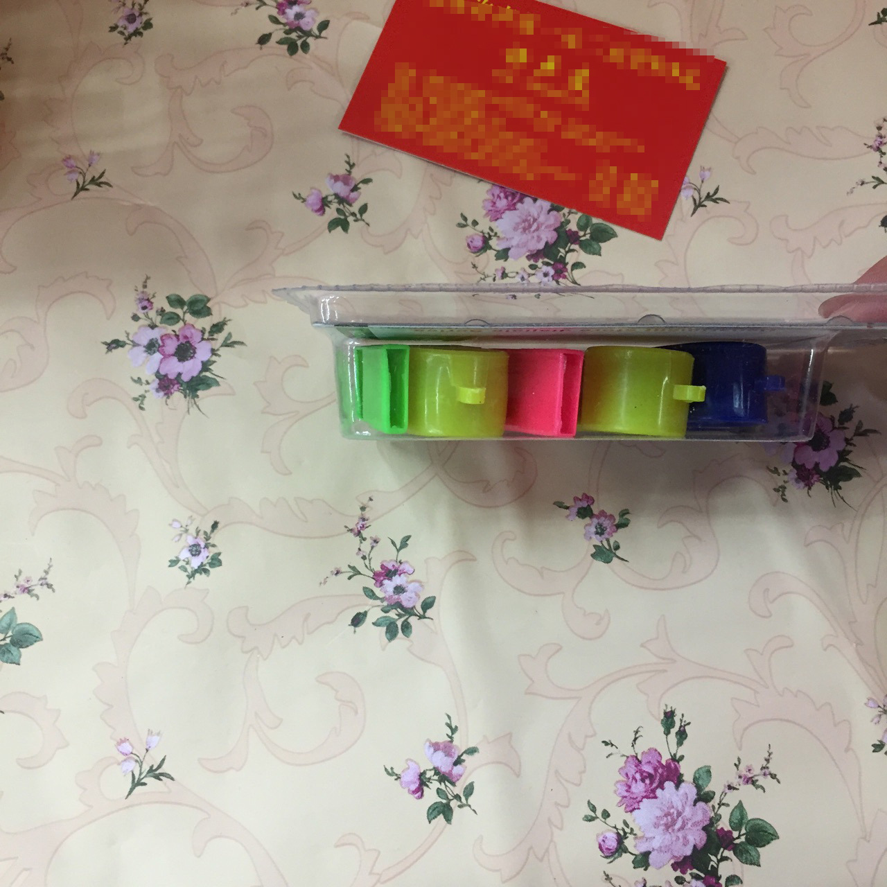 Wholesale Whistle Children's Toys Plastic Whistle Children's Educational Special Yiwu Xu Shengyou Factory Direct Sales Wholesale Whistle Children's Toys Plastic Whistle Children's Educational Special Yiwu Xu Shengyou Factory Direct Sales