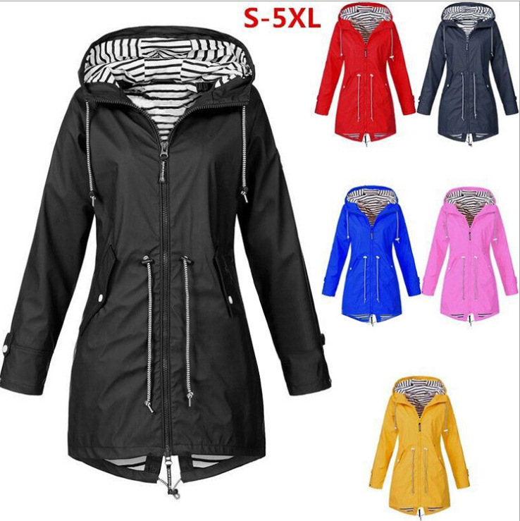 AliExpress Popular Autumn and Winter New Shell Jacket Three-in-One Two-Piece Outdoor Mountaineering Jacket Style 2 Spot