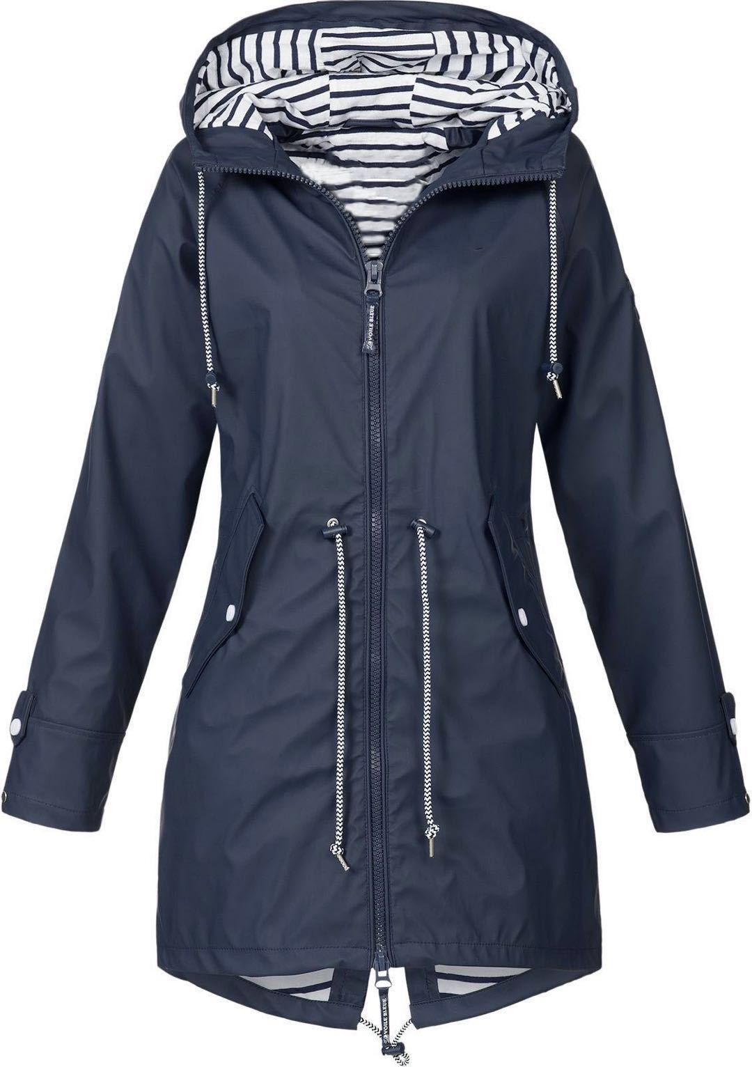 AliExpress Popular Autumn and Winter New Shell Jacket Three-in-One Two-Piece Outdoor Mountaineering Jacket Style 2 Spot