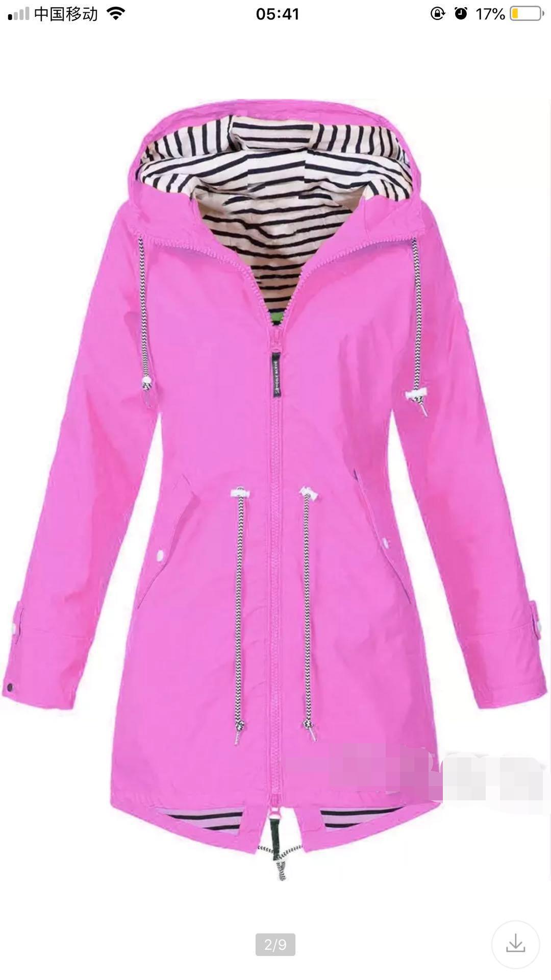 AliExpress Popular Autumn and Winter New Shell Jacket Three-in-One Two-Piece Outdoor Mountaineering Jacket Style 2 Spot