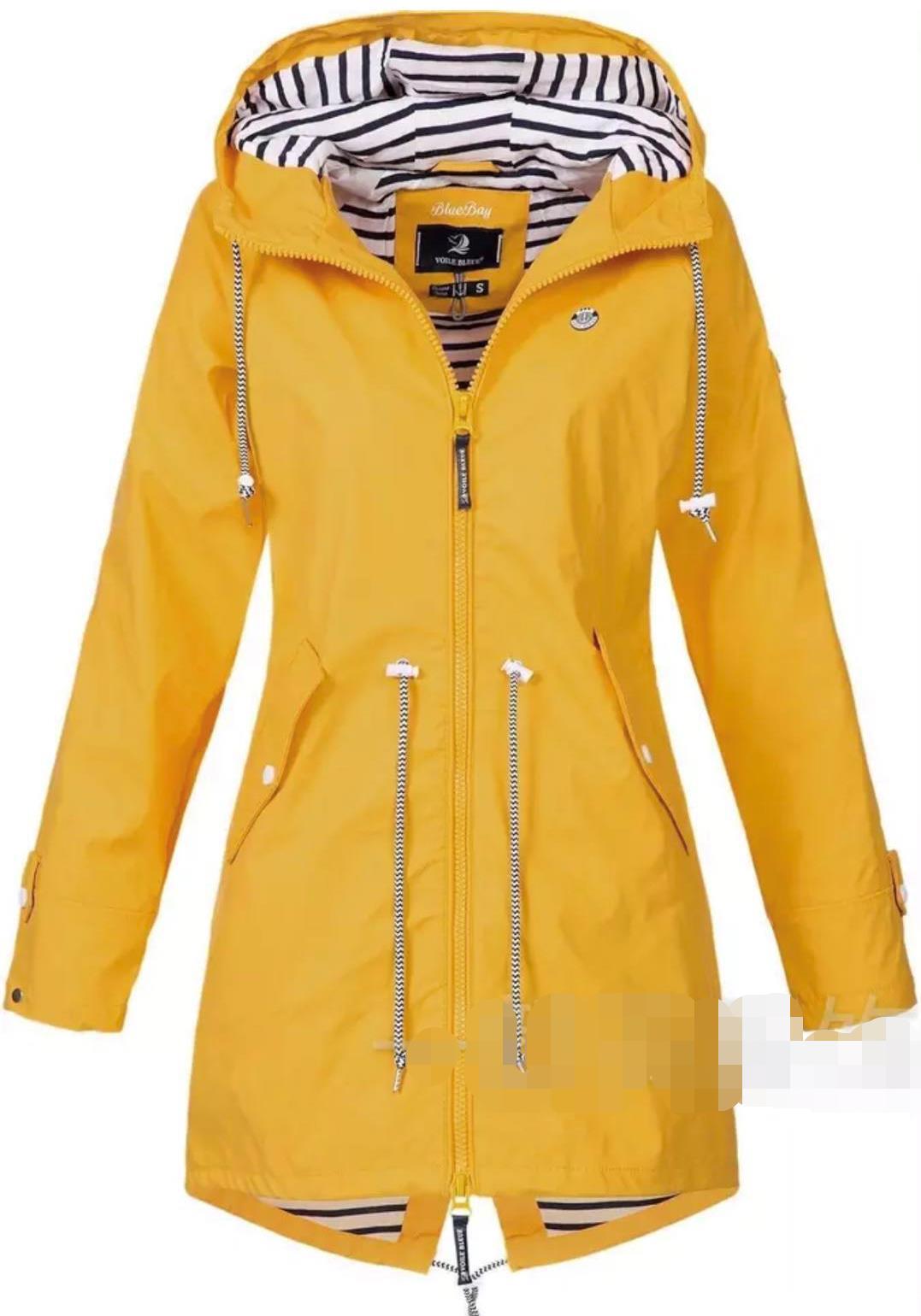 AliExpress Popular Autumn and Winter New Shell Jacket Three-in-One Two-Piece Outdoor Mountaineering Jacket Style 2 Spot