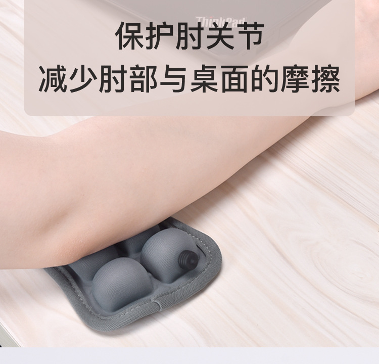 Air Bag Mouse Pad Wristband Pad Wrist Rest Inflatable Breathable Water Filling Inflatable Dual-Use Computer Hand Guard Air Bag Mouse Pad Wristband Pad Wrist Rest Inflatable Breathable Water Filling Inflatable Dual-Use Computer Hand Guard