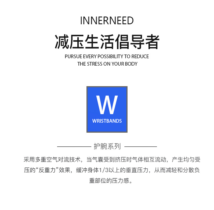 Air Bag Mouse Pad Wristband Pad Wrist Rest Inflatable Breathable Water Filling Inflatable Dual-Use Computer Hand Guard Air Bag Mouse Pad Wristband Pad Wrist Rest Inflatable Breathable Water Filling Inflatable Dual-Use Computer Hand Guard
