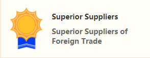 Air Bag Mouse Pad Wristband Pad Wrist Rest Inflatable Breathable Water Filling Inflatable Dual-Use Computer Hand Guard Air Bag Mouse Pad Wristband Pad Wrist Rest Inflatable Breathable Water Filling Inflatable Dual-Use Computer Hand Guard