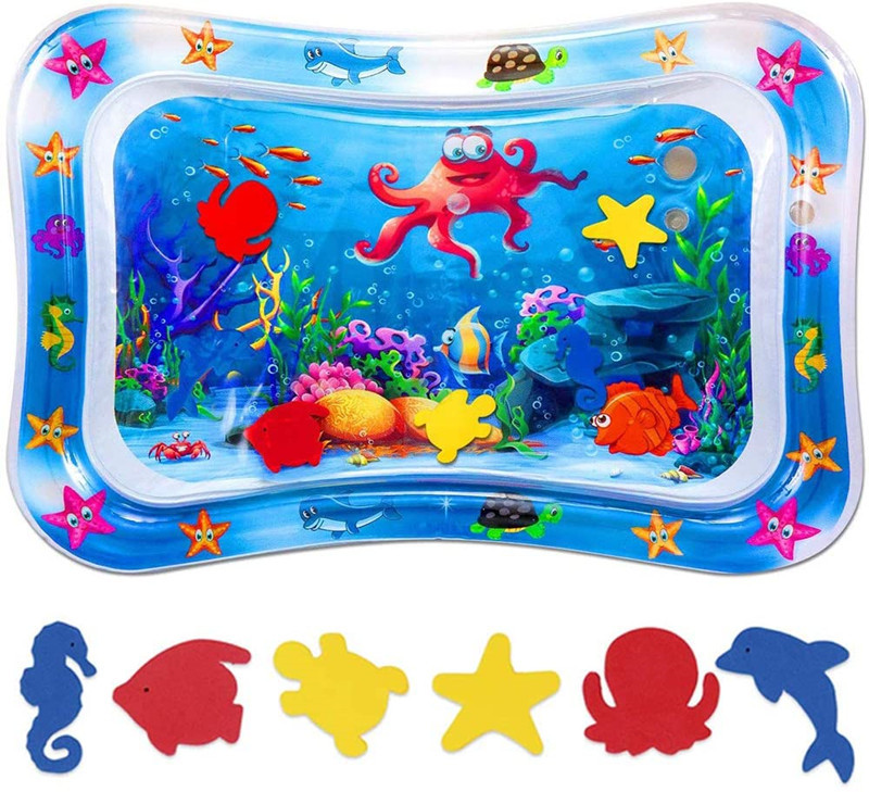 Water Cushion Baby Inflatable Racket Pad Le Water Cushion Baby Ice Pad Children's Toy Racket Water Cushion Manufacturer Supply Water Cushion Baby Inflatable Racket Pad Le Water Cushion Baby Ice Pad Children's Toy Racket Water Cushion Manufacturer Supply