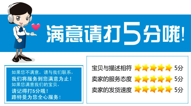 The factory sells the color plastic badminton bubble ball the first 4 barrels of children to fight small wholesale.