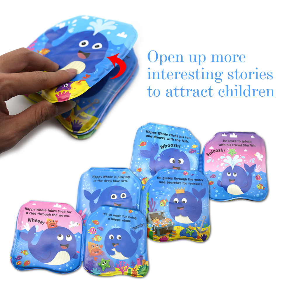 Hot selling water pad baby ice pad big baby inflatable Baby water pad Baby inflatable water pad tummy pad Hot selling water pad baby ice pad big baby inflatable Baby water pad Baby inflatable water pad tummy pad