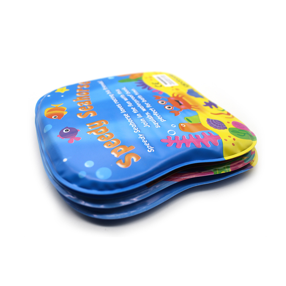 Hot selling water pad baby ice pad big baby inflatable Baby water pad Baby inflatable water pad tummy pad Hot selling water pad baby ice pad big baby inflatable Baby water pad Baby inflatable water pad tummy pad