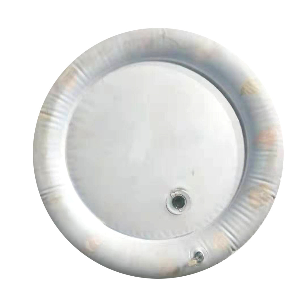 Hot selling water pad baby ice pad big baby inflatable Baby water pad Baby inflatable water pad tummy pad Hot selling water pad baby ice pad big baby inflatable Baby water pad Baby inflatable water pad tummy pad