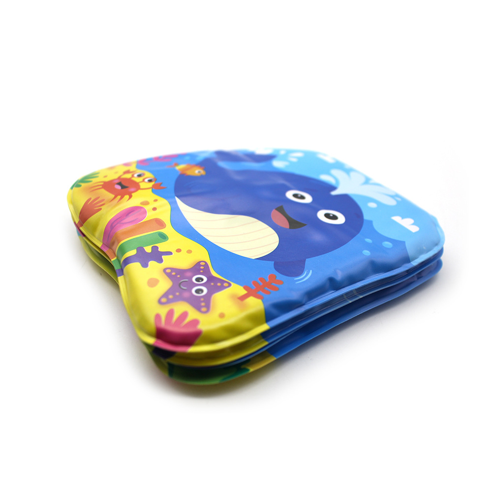 Hot selling water pad baby ice pad big baby inflatable Baby water pad Baby inflatable water pad tummy pad Hot selling water pad baby ice pad big baby inflatable Baby water pad Baby inflatable water pad tummy pad