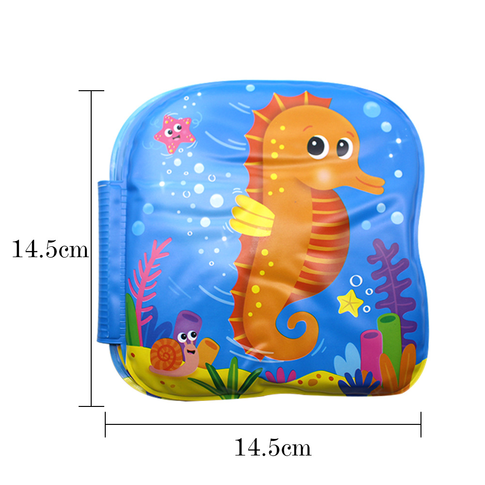 Hot selling water pad baby ice pad big baby inflatable Baby water pad Baby inflatable water pad tummy pad Hot selling water pad baby ice pad big baby inflatable Baby water pad Baby inflatable water pad tummy pad