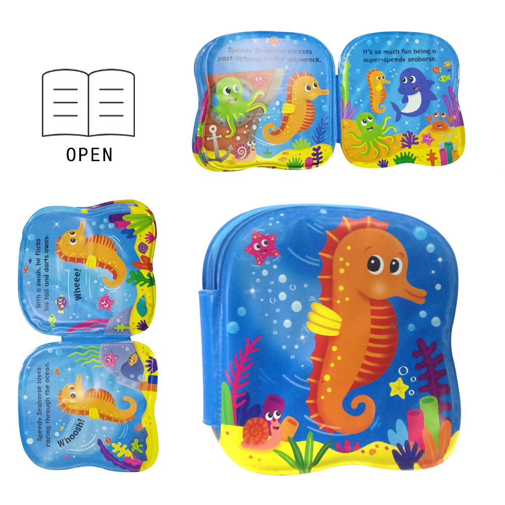Hot selling water pad baby ice pad big baby inflatable Baby water pad Baby inflatable water pad tummy pad Hot selling water pad baby ice pad big baby inflatable Baby water pad Baby inflatable water pad tummy pad