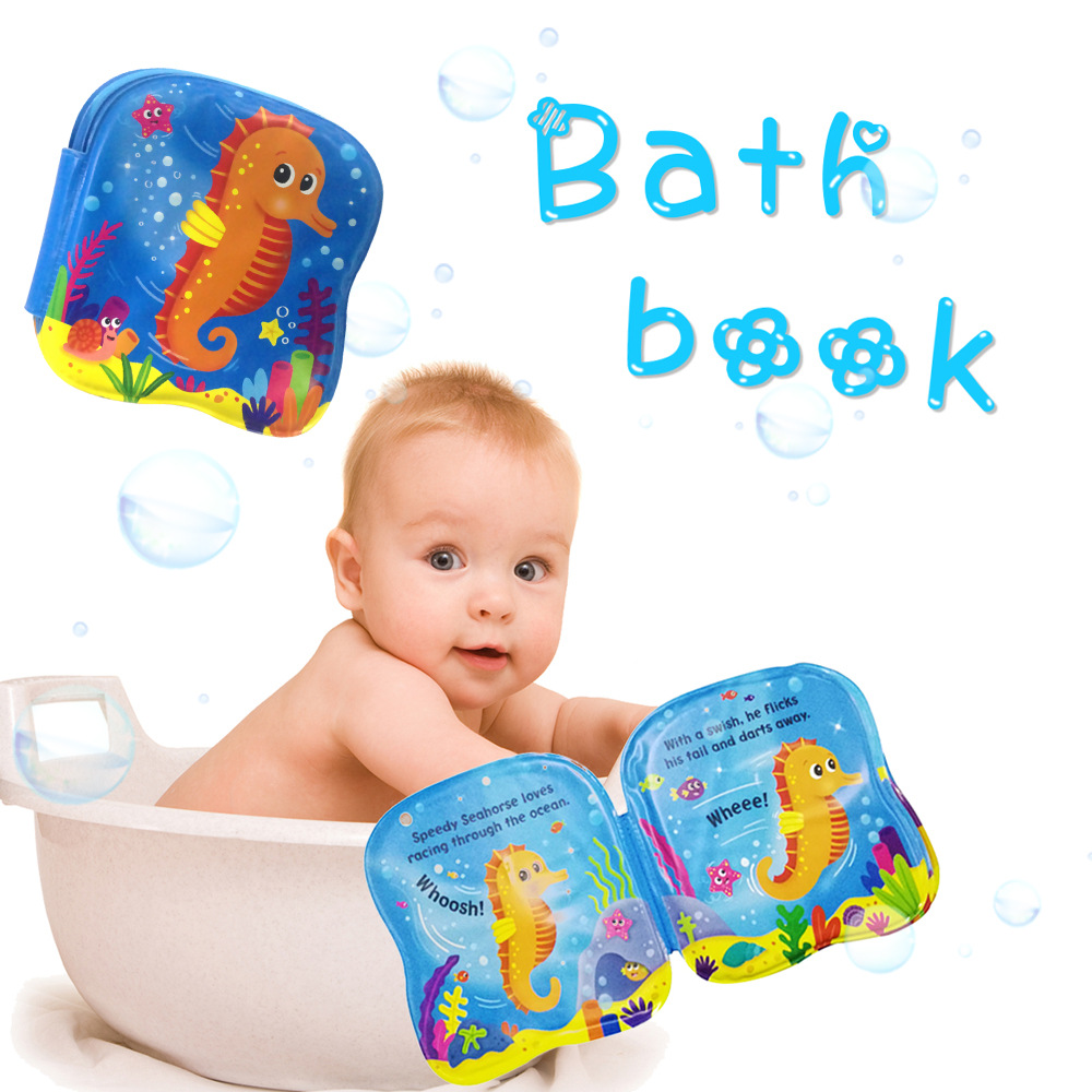Hot selling water pad baby ice pad big baby inflatable Baby water pad Baby inflatable water pad tummy pad Hot selling water pad baby ice pad big baby inflatable Baby water pad Baby inflatable water pad tummy pad