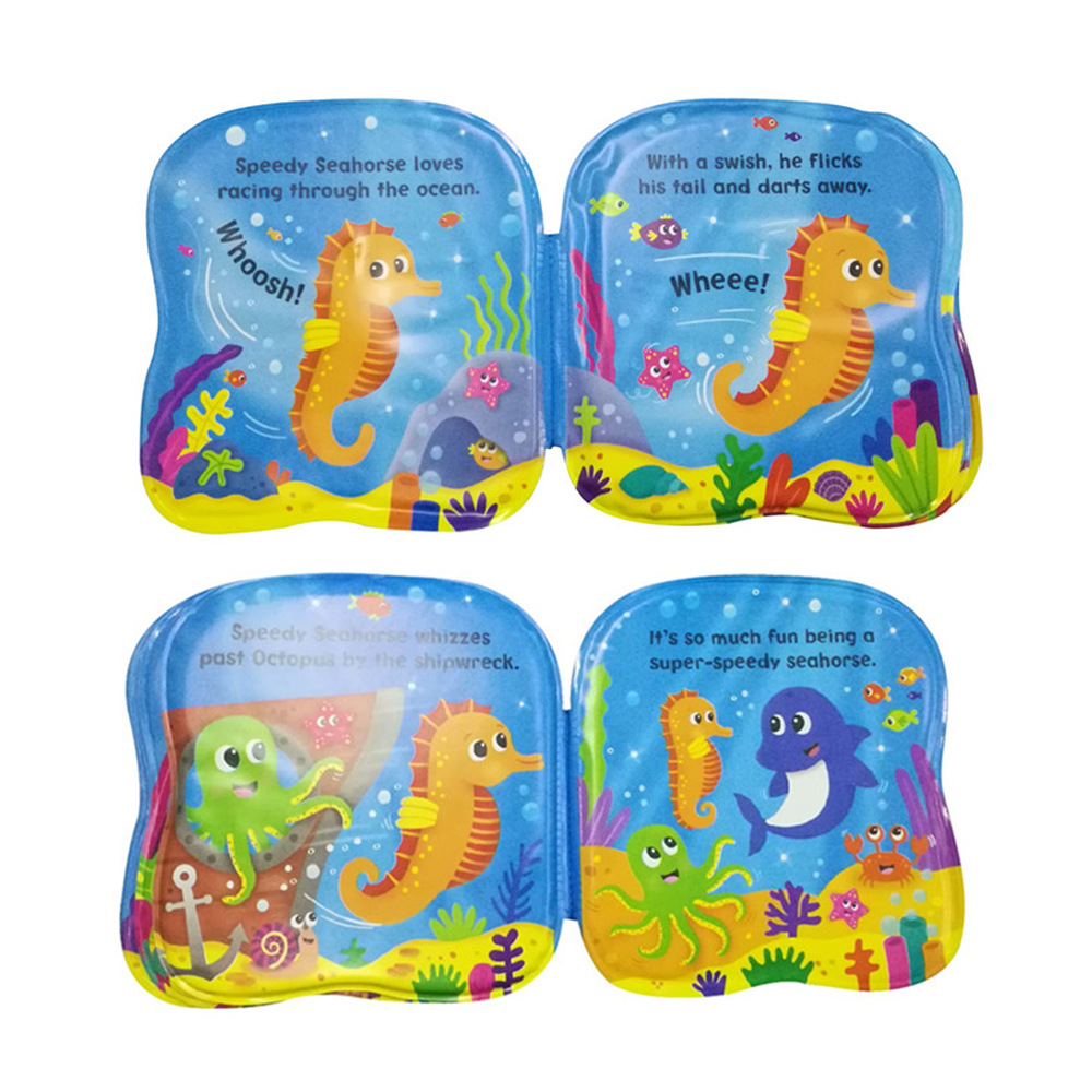 Hot selling water pad baby ice pad big baby inflatable Baby water pad Baby inflatable water pad tummy pad Hot selling water pad baby ice pad big baby inflatable Baby water pad Baby inflatable water pad tummy pad