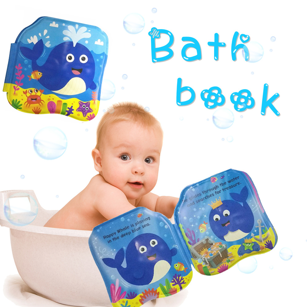 Hot selling water pad baby ice pad big baby inflatable Baby water pad Baby inflatable water pad tummy pad Hot selling water pad baby ice pad big baby inflatable Baby water pad Baby inflatable water pad tummy pad