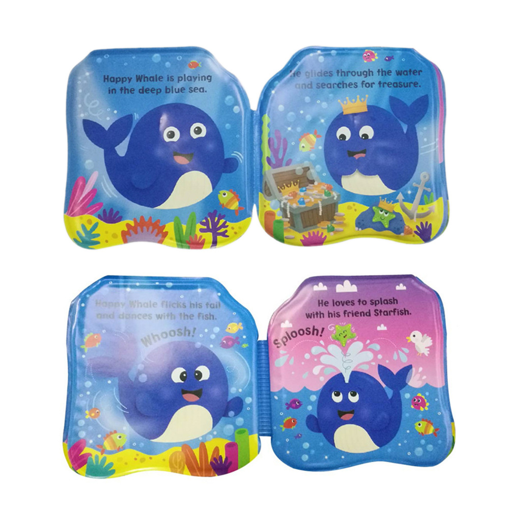 Hot selling water pad baby ice pad big baby inflatable Baby water pad Baby inflatable water pad tummy pad Hot selling water pad baby ice pad big baby inflatable Baby water pad Baby inflatable water pad tummy pad