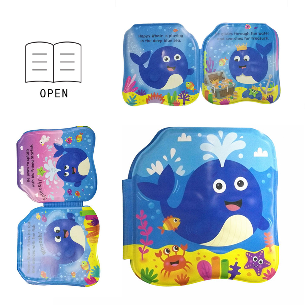 Hot selling water pad baby ice pad big baby inflatable Baby water pad Baby inflatable water pad tummy pad Hot selling water pad baby ice pad big baby inflatable Baby water pad Baby inflatable water pad tummy pad