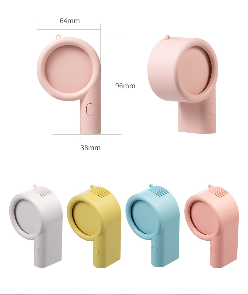 2021 New A9 Whistle Halter Fan USB Charging Mini Fan Desktop Handheld Convenient Electric Fan Customization 2021 New A9 Whistle Halter Fan USB Charging Mini Fan Desktop Handheld Convenient Electric Fan Customization