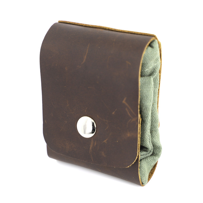 Camping Outdoor Foraging Bag Foraging Bag Fruit Picking Bag Waist Hanging Tool Bag Jungle Storage Bag