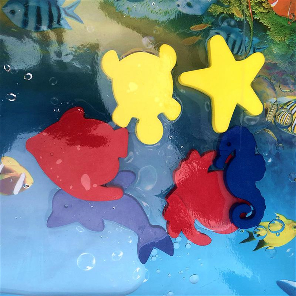 Amazon hot style water pad baby inflatable ice pad baby inflatable add water clap music manufacturers spot wholesale Amazon hot style water pad baby inflatable ice pad baby inflatable add water clap music manufacturers spot wholesale