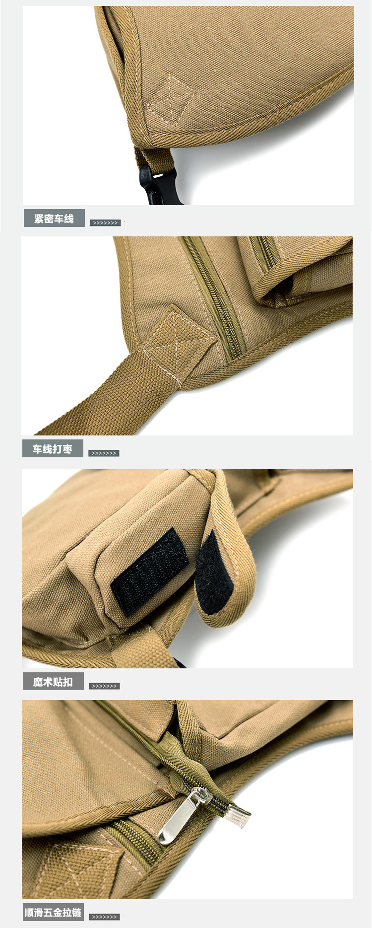 Riding Canvas Waist Leg Bag Outdoor Tactical Multi-Function Leg Bag Men's Bag Casual Sports Waist Pack Fishing Bag Riding Canvas Waist Leg Bag Outdoor Tactical Multi-Function Leg Bag Men's Bag Casual Sports Waist Pack Fishing Bag