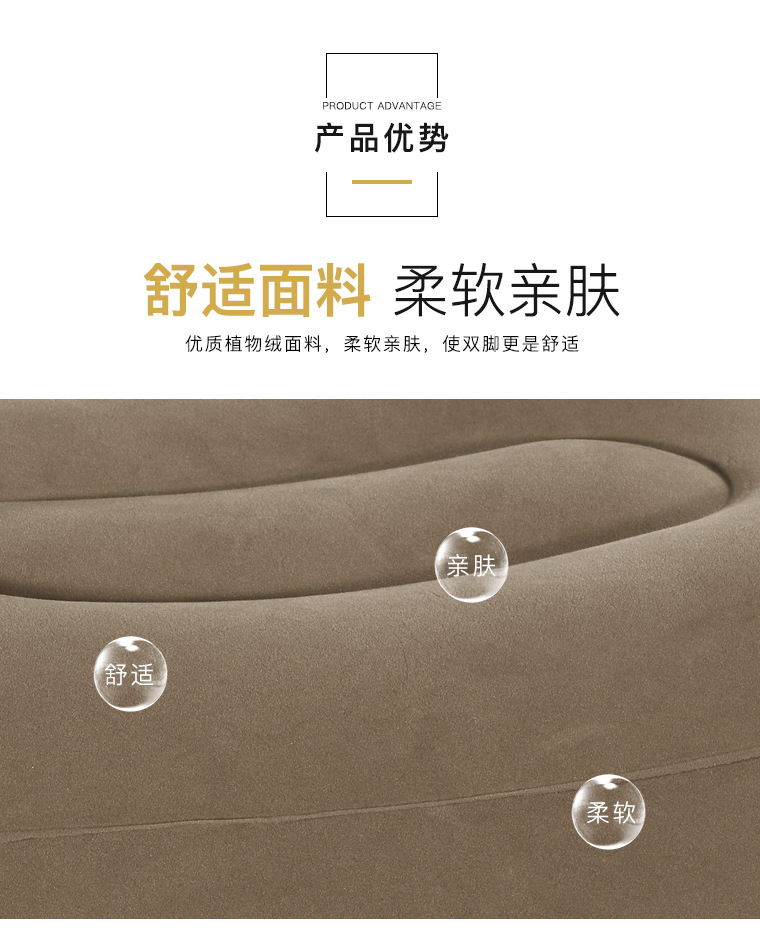 Car Travel SUV Car Rear Row Inflatable Bed Split Gap Pad Car Gap Pad Rear Row Inflatable Mattress Bed Car Travel SUV Car Rear Row Inflatable Bed Split Gap Pad Car Gap Pad Rear Row Inflatable Mattress Bed