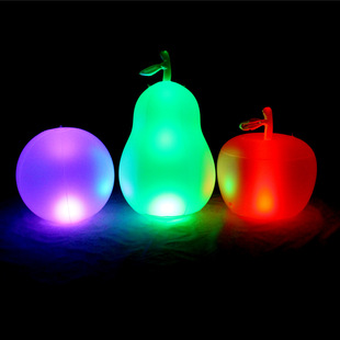Factory in Stock Inflatable Pat Water Cushion, Pat Water Cushion Inflatable Turtle Baby Ice Pad Baby Pat Water Cushion Factory in Stock Inflatable Pat Water Cushion, Pat Water Cushion Inflatable Turtle Baby Ice Pad Baby Pat Water Cushion