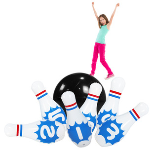 Factory in Stock Inflatable Pat Water Cushion, Pat Water Cushion Inflatable Turtle Baby Ice Pad Baby Pat Water Cushion Factory in Stock Inflatable Pat Water Cushion, Pat Water Cushion Inflatable Turtle Baby Ice Pad Baby Pat Water Cushion