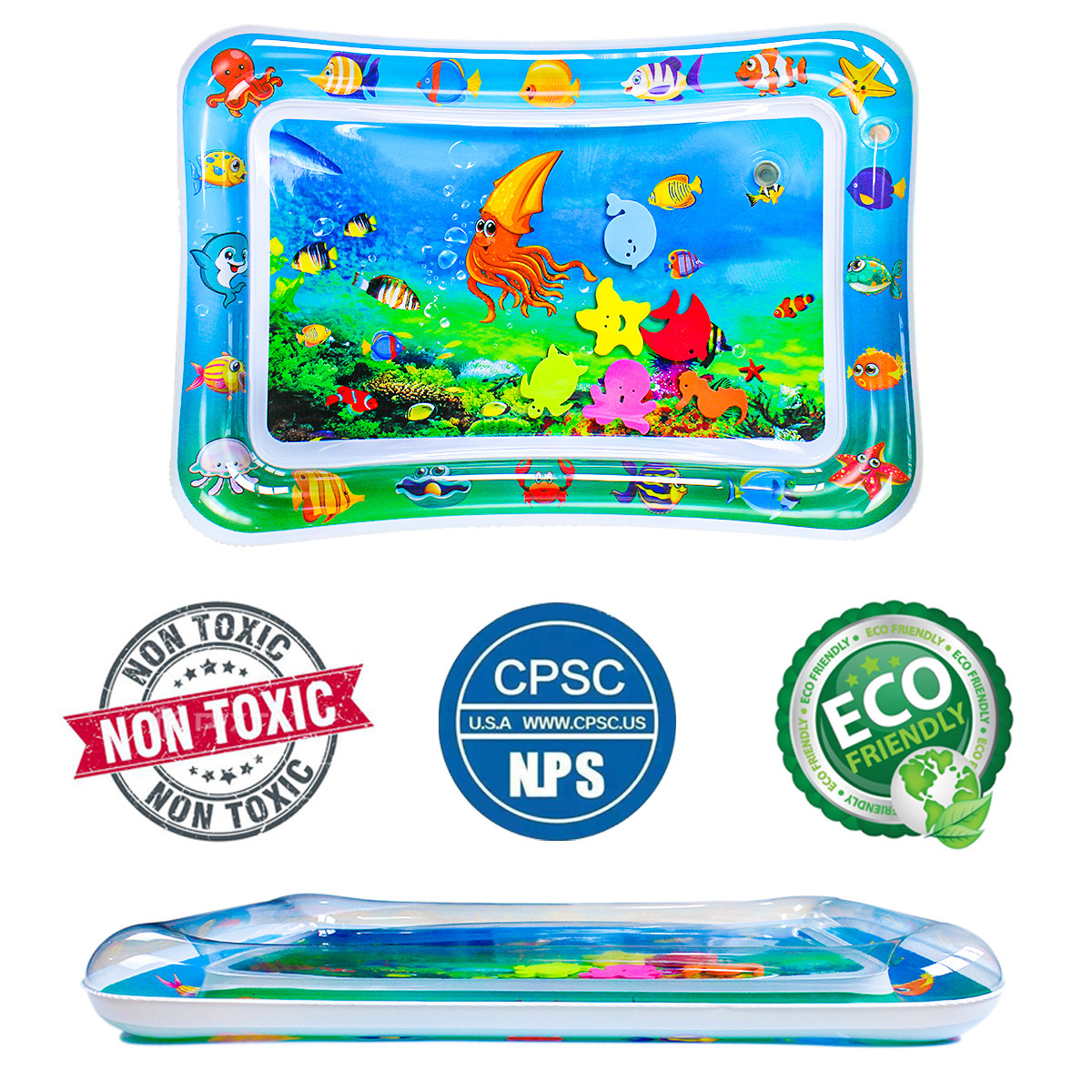 Factory in Stock Inflatable Pat Water Cushion, Pat Water Cushion Inflatable Turtle Baby Ice Pad Baby Pat Water Cushion Factory in Stock Inflatable Pat Water Cushion, Pat Water Cushion Inflatable Turtle Baby Ice Pad Baby Pat Water Cushion