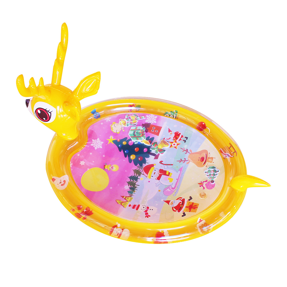 Factory in Stock Inflatable Pat Water Cushion, Pat Water Cushion Inflatable Turtle Baby Ice Pad Baby Pat Water Cushion Factory in Stock Inflatable Pat Water Cushion, Pat Water Cushion Inflatable Turtle Baby Ice Pad Baby Pat Water Cushion
