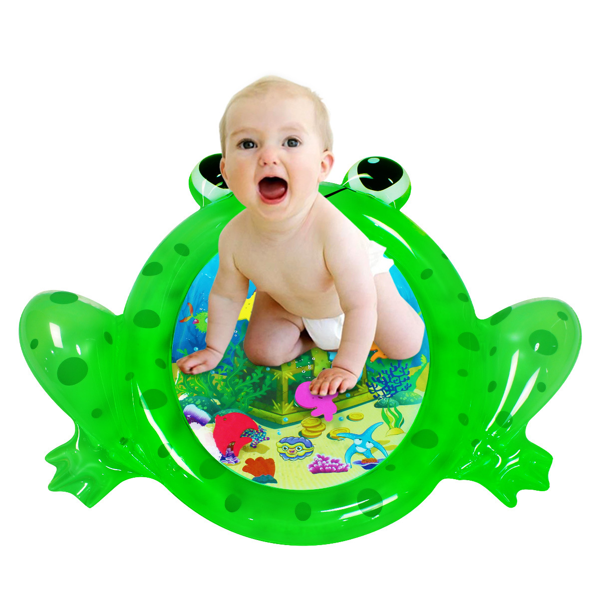 Factory in Stock Inflatable Pat Water Cushion, Pat Water Cushion Inflatable Turtle Baby Ice Pad Baby Pat Water Cushion Factory in Stock Inflatable Pat Water Cushion, Pat Water Cushion Inflatable Turtle Baby Ice Pad Baby Pat Water Cushion