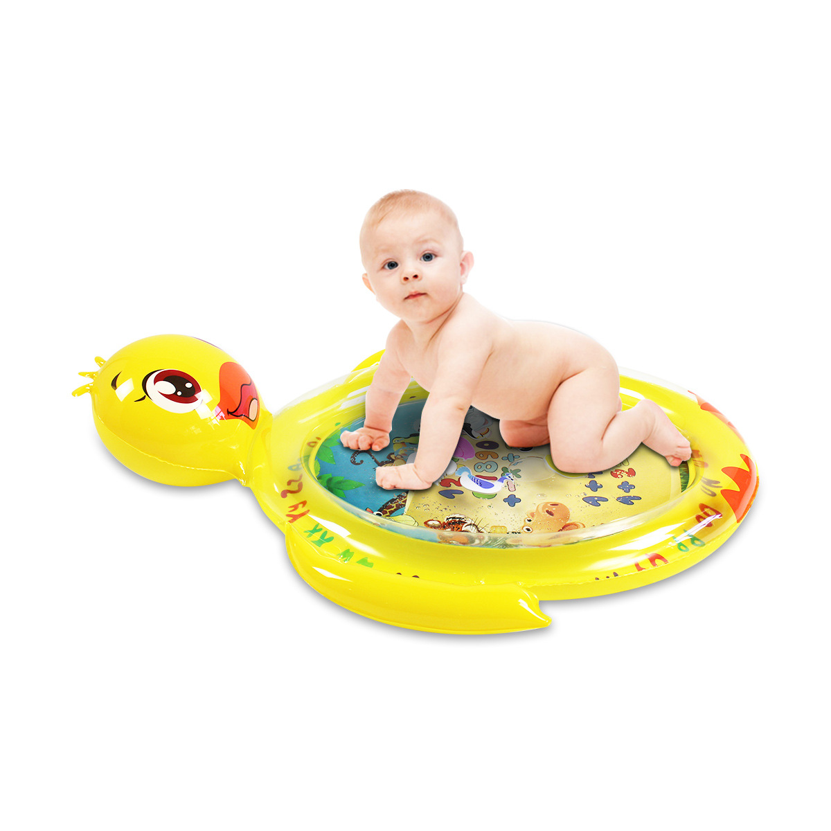 Factory in Stock Inflatable Pat Water Cushion, Pat Water Cushion Inflatable Turtle Baby Ice Pad Baby Pat Water Cushion Factory in Stock Inflatable Pat Water Cushion, Pat Water Cushion Inflatable Turtle Baby Ice Pad Baby Pat Water Cushion