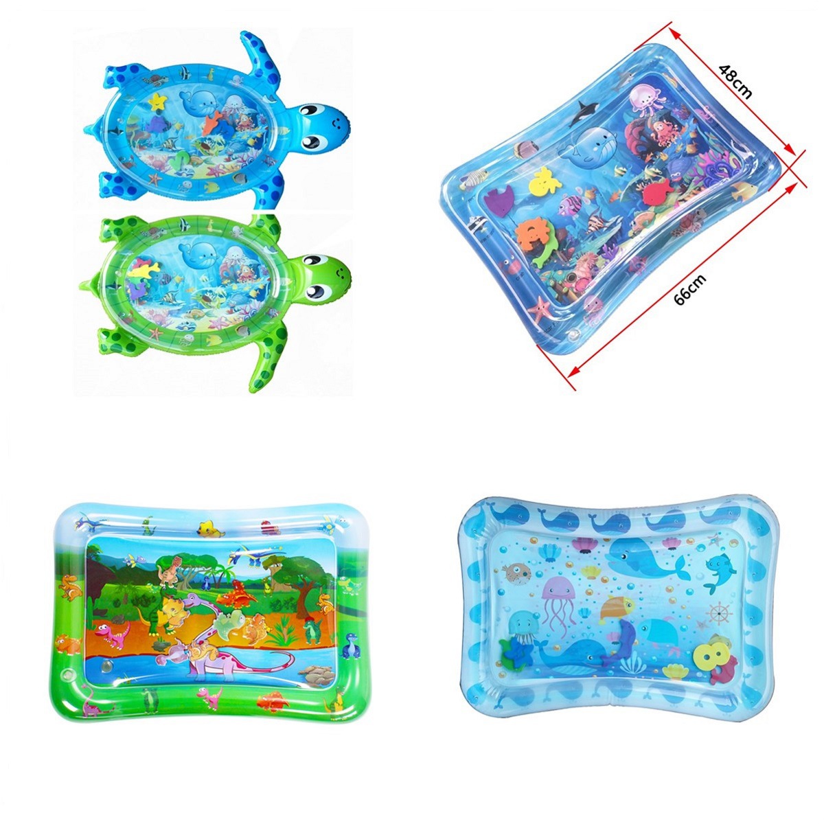 Factory in Stock Inflatable Pat Water Cushion, Pat Water Cushion Inflatable Turtle Baby Ice Pad Baby Pat Water Cushion Factory in Stock Inflatable Pat Water Cushion, Pat Water Cushion Inflatable Turtle Baby Ice Pad Baby Pat Water Cushion