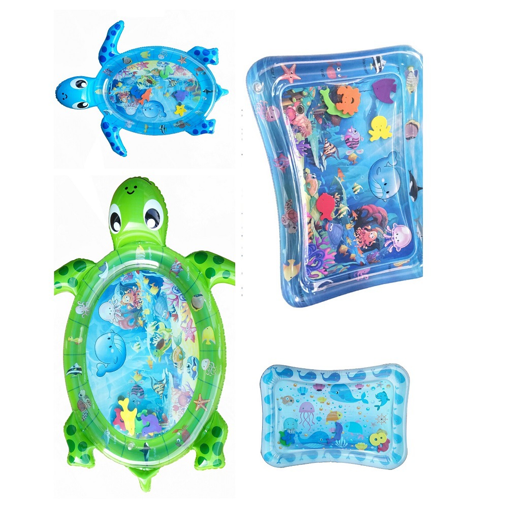 Factory in Stock Inflatable Pat Water Cushion, Pat Water Cushion Inflatable Turtle Baby Ice Pad Baby Pat Water Cushion Factory in Stock Inflatable Pat Water Cushion, Pat Water Cushion Inflatable Turtle Baby Ice Pad Baby Pat Water Cushion