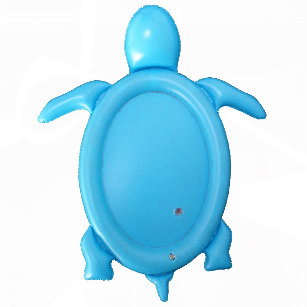 Factory in Stock Inflatable Pat Water Cushion, Pat Water Cushion Inflatable Turtle Baby Ice Pad Baby Pat Water Cushion Factory in Stock Inflatable Pat Water Cushion, Pat Water Cushion Inflatable Turtle Baby Ice Pad Baby Pat Water Cushion