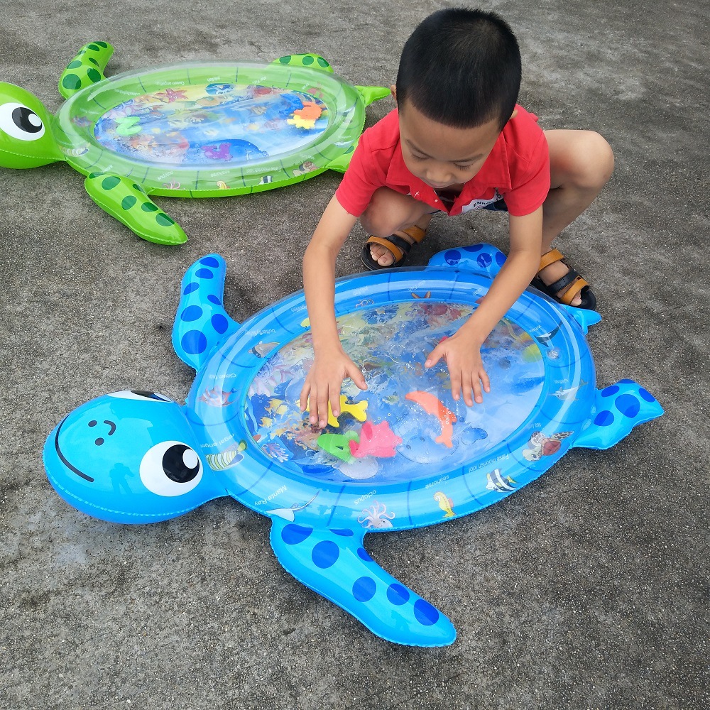 Factory in Stock Inflatable Pat Water Cushion, Pat Water Cushion Inflatable Turtle Baby Ice Pad Baby Pat Water Cushion Factory in Stock Inflatable Pat Water Cushion, Pat Water Cushion Inflatable Turtle Baby Ice Pad Baby Pat Water Cushion