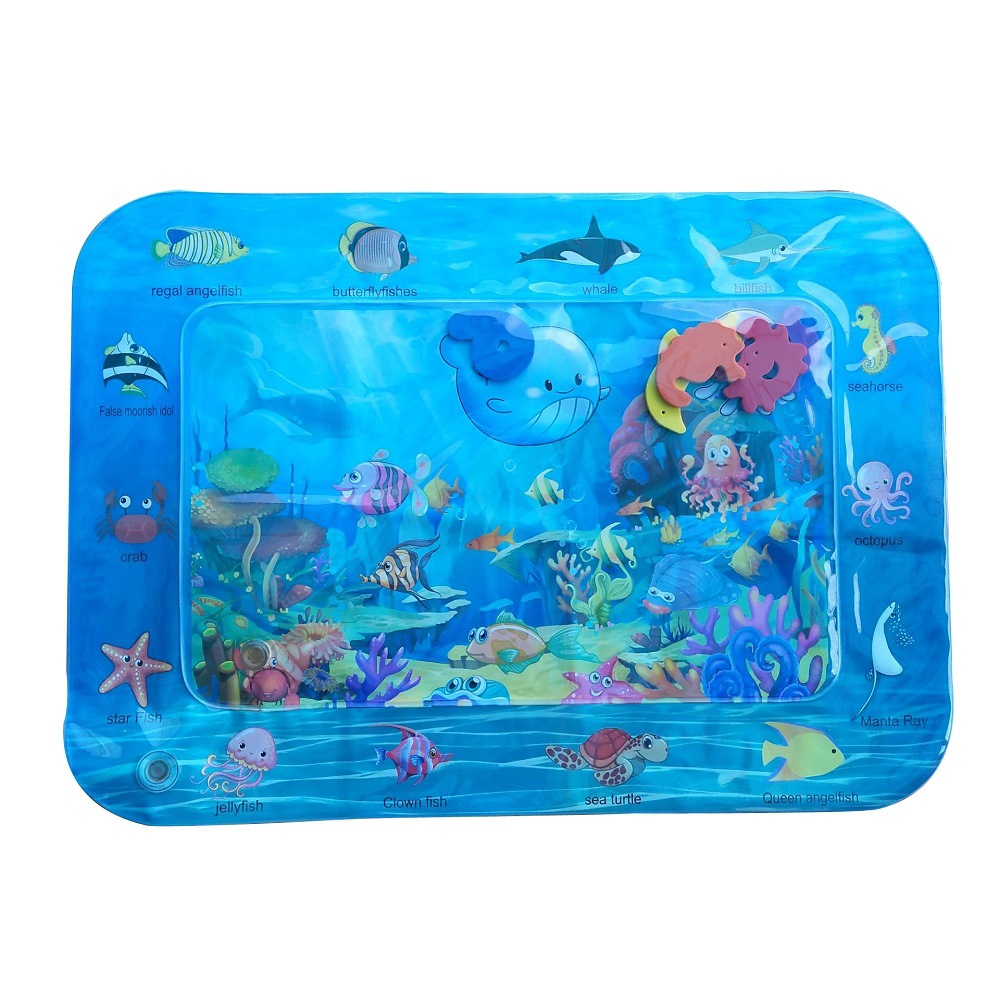 Factory in Stock Inflatable Pat Water Cushion, Pat Water Cushion Inflatable Turtle Baby Ice Pad Baby Pat Water Cushion Factory in Stock Inflatable Pat Water Cushion, Pat Water Cushion Inflatable Turtle Baby Ice Pad Baby Pat Water Cushion