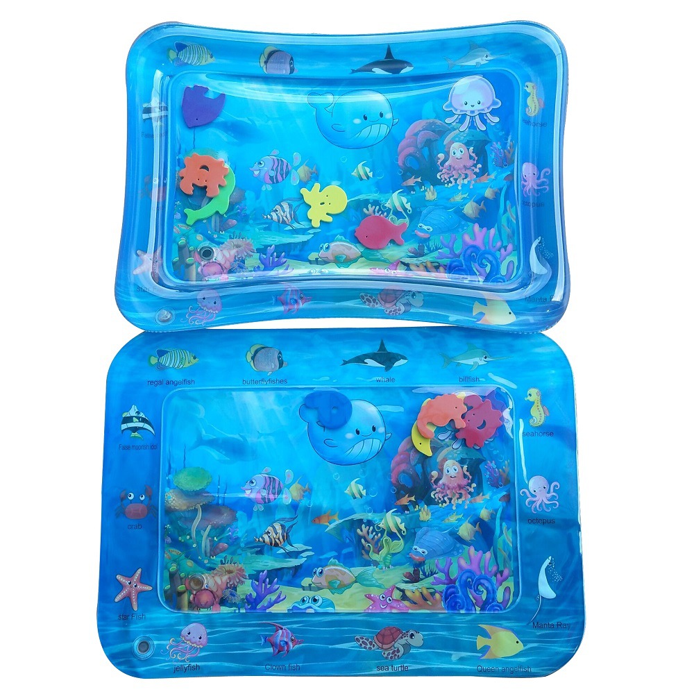 Factory in Stock Inflatable Pat Water Cushion, Pat Water Cushion Inflatable Turtle Baby Ice Pad Baby Pat Water Cushion Factory in Stock Inflatable Pat Water Cushion, Pat Water Cushion Inflatable Turtle Baby Ice Pad Baby Pat Water Cushion