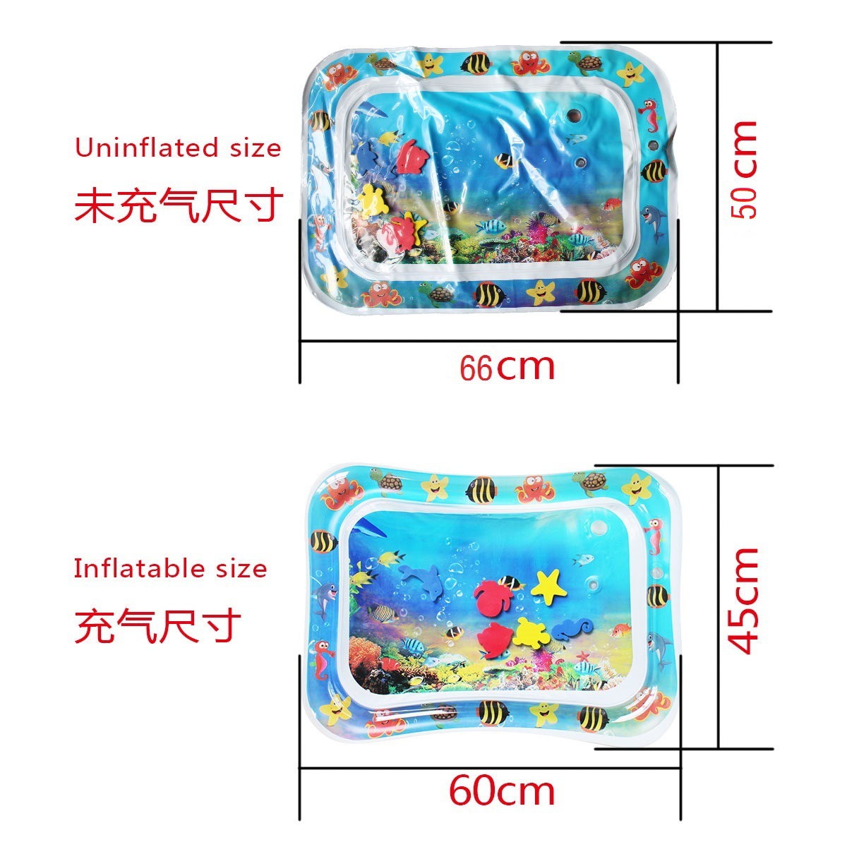 Factory in Stock Inflatable Pat Water Cushion, Pat Water Cushion Inflatable Turtle Baby Ice Pad Baby Pat Water Cushion Factory in Stock Inflatable Pat Water Cushion, Pat Water Cushion Inflatable Turtle Baby Ice Pad Baby Pat Water Cushion