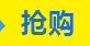 2021 New Waist Bag PU Leather Stitching Pattern Unisex Crossbody Bag Personalized Laser Waist Bag Beach Bag Chest Bag 2021 New Waist Bag PU Leather Stitching Pattern Unisex Crossbody Bag Personalized Laser Waist Bag Beach Bag Chest Bag
