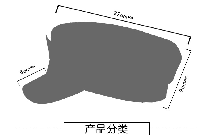 Manyun JoJo Kujo Jotaro Hat Anime Two-Dimensional Cos Wonderful Adventure Personality All-Match Student's Hat Peaked Cap Manyun JoJo Kujo Jotaro Hat Anime Two-Dimensional Cos Wonderful Adventure Personality All-Match Student's Hat Peaked Cap