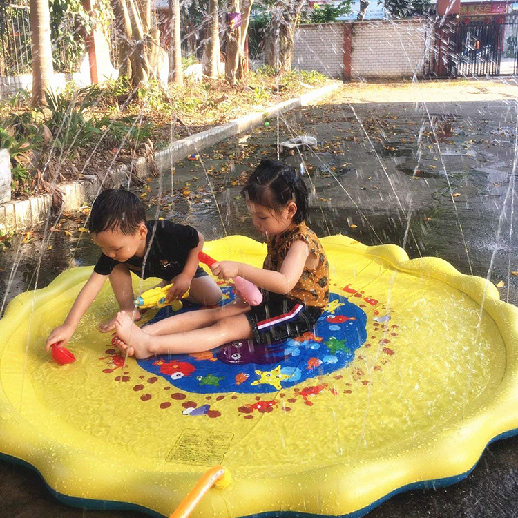 ear protection shampoo pad PVC inflatable shampoo basin medical convenience shampoo basin cushion shampoo basin ear protection shampoo pad PVC inflatable shampoo basin medical convenience shampoo basin cushion shampoo basin