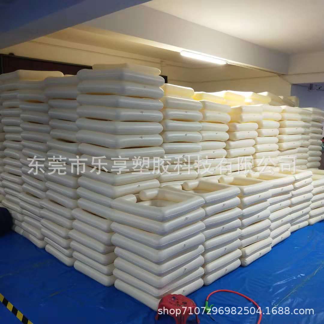 ear protection shampoo pad PVC inflatable shampoo basin medical convenience shampoo basin cushion shampoo basin ear protection shampoo pad PVC inflatable shampoo basin medical convenience shampoo basin cushion shampoo basin