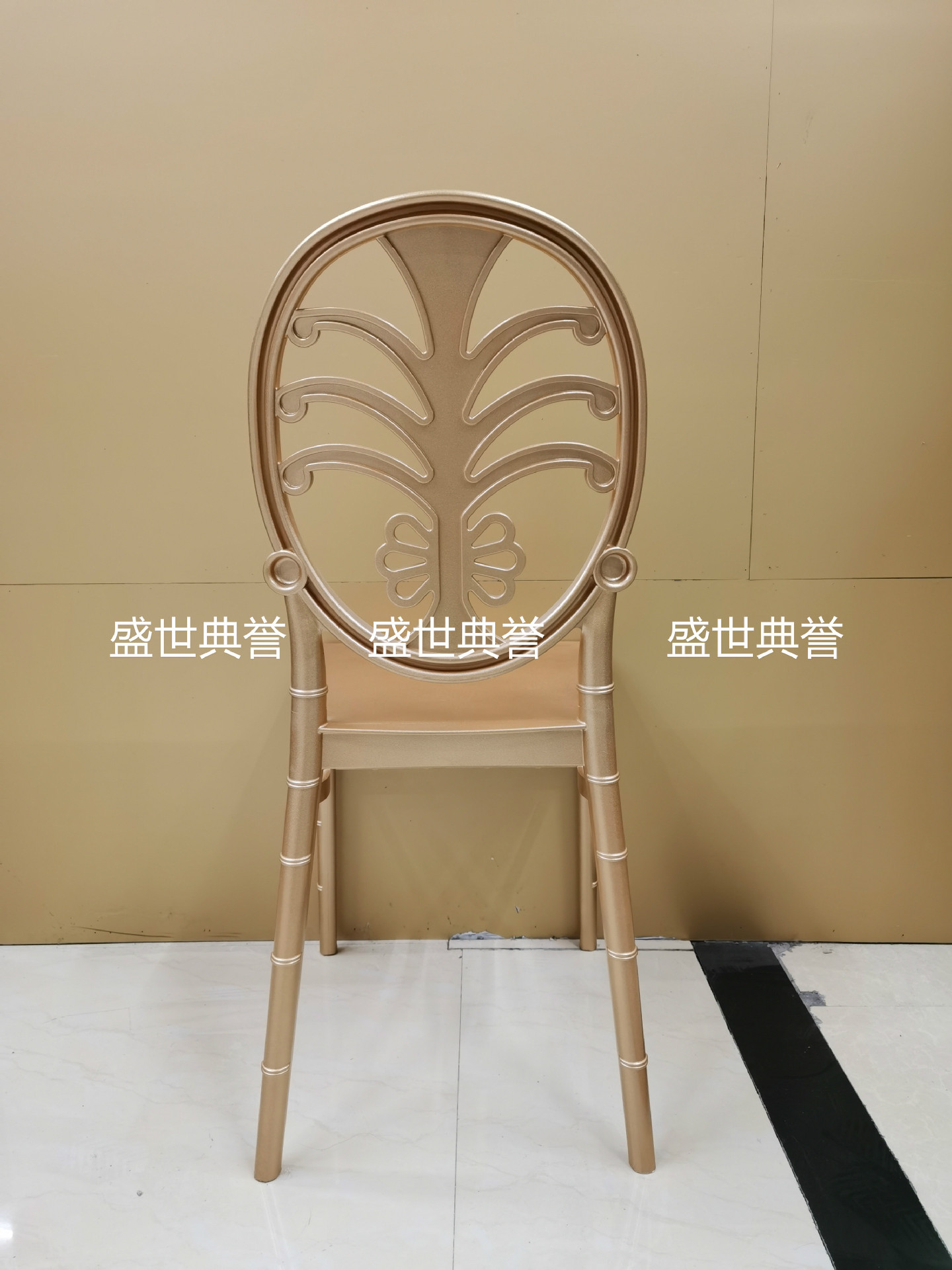 Foreign Trade Outdoor Wedding Folding Chair Hotel Wedding Plastic Bamboo Chair Pp Integrated Chair Hotel Banquet Chair Foreign Trade Outdoor Wedding Folding Chair Hotel Wedding Plastic Bamboo Chair Pp Integrated Chair Hotel Banquet Chair