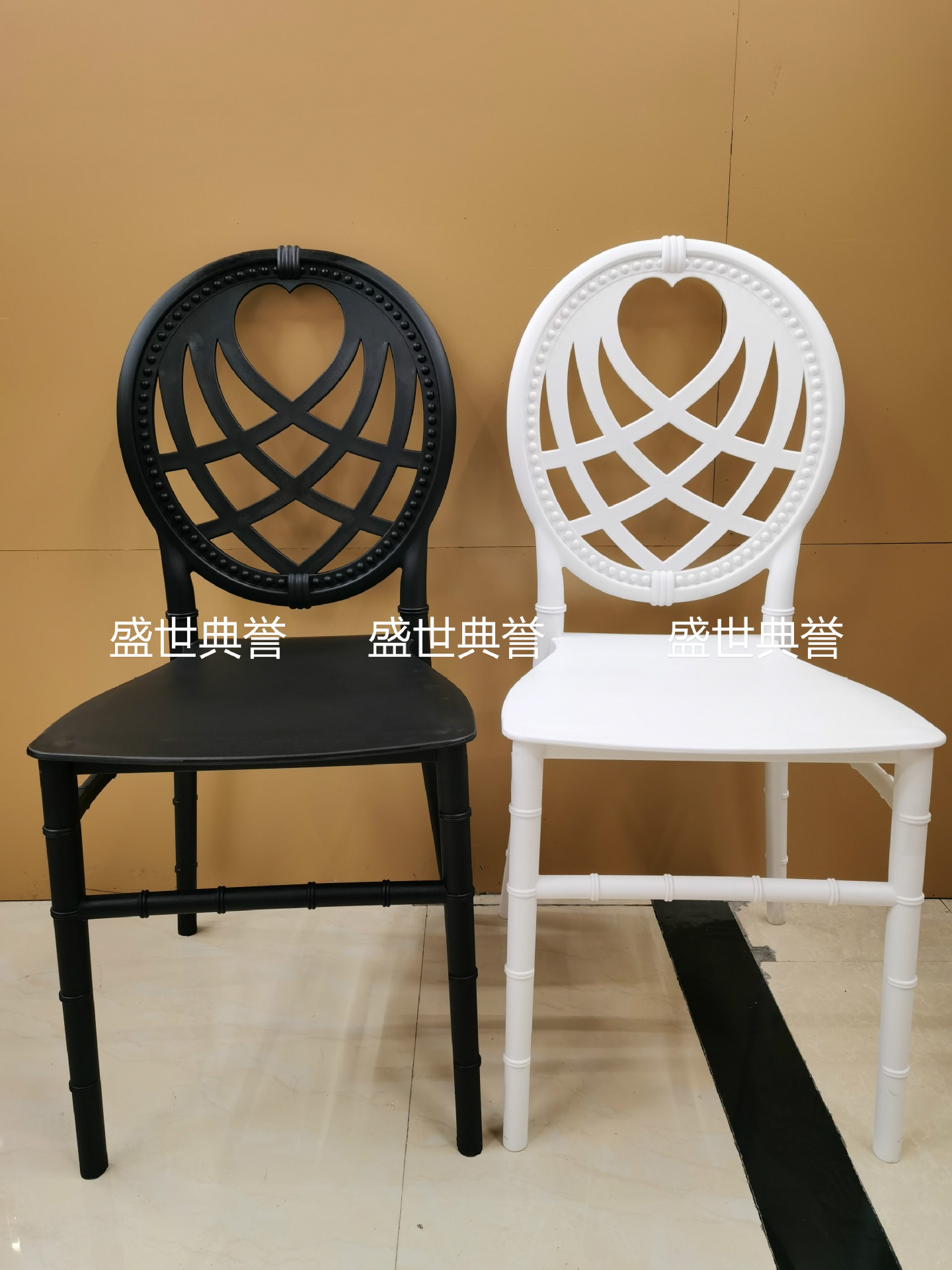 Foreign Trade Outdoor Wedding Folding Chair Hotel Wedding Plastic Bamboo Chair Pp Integrated Chair Hotel Banquet Chair Foreign Trade Outdoor Wedding Folding Chair Hotel Wedding Plastic Bamboo Chair Pp Integrated Chair Hotel Banquet Chair